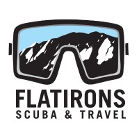 Flatirons Scuba & Travel