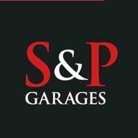S&P Garages Ltd