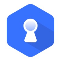 NFT Access logo - Similar company to Short Content