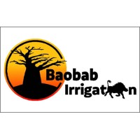 Baobab Irrigation (Pty) Ltd. logo - Similar company to Access Covers Ltd