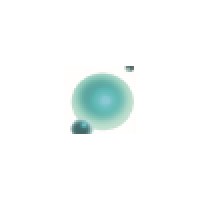Центр Современной Электроники logo - Similar company to Компания Green Drive