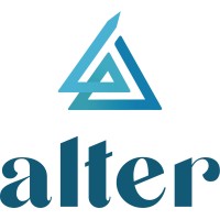 Alter Exploration logo - Similar company to Fast Talk Laboratories