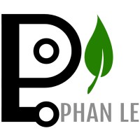 Phan Le Furniture | Vietnam Furniture Manufacturer logo - Similar company to Mifaco Home Furniture