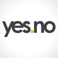 Yes.No