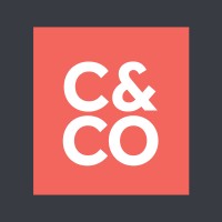Coupland & Company logo - Similar company to Leaps&Bounds Consulting