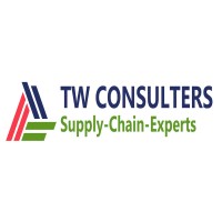 TW-Consulters logo - Similar company to Trinity Logistics