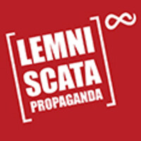 Lemni Scata Advertising Agency logo - Similar company to Real Publicidade E Marketing