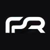 POKI RACE logo - Similar company to Mix Design