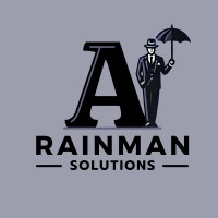 Rainman Solutions logo - Similar company to Mersal24