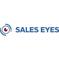 SalesEyes logo - Similar company to Advisorez