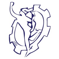 Limassol Chamber of Commerce & Industry logo - Similar company to Combijet