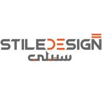 STILE DESIGN LLC logo - Similar company to Fixology