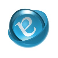 Creative Group SAS logo - Similar company to Üla Ideas