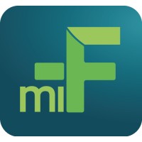 miFarmacéutica logo - Similar company to Recomiend.App