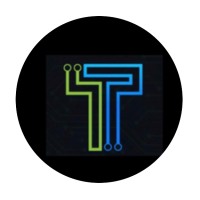 primetech logo - Similar company to Primetech