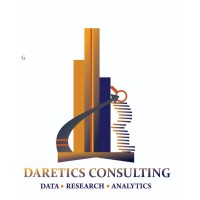 Daretics