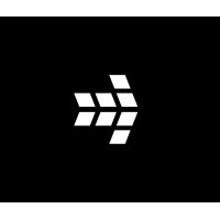 HORUS Mobility (MaaS) logo - Similar company to Speed Kit