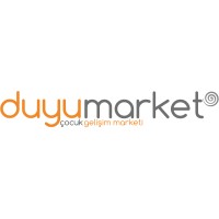Duyu Market logo - Similar company to Markofly