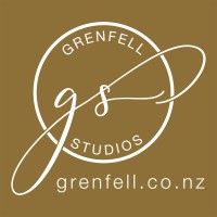 Grenfell Studios Limited
