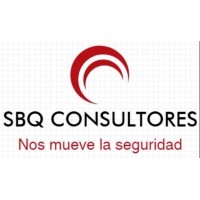 SBQ Consultores logo - Similar company to Sbq Steels Ltd
