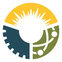 One Okaloosa EDC logo - Similar company to Smarterprocess