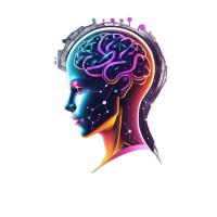 AI Futuress logo - Similar company to Ai Futures