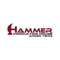 Hammer Production house logo - Similar company to Ntervento