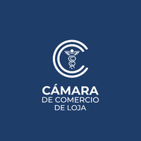 Cámara de Comercio de Loja logo - Similar company to Lojasystem C.A.