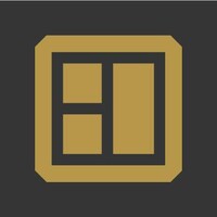 The Block Distilling Co. logo - Similar company to Peak Beverage