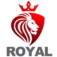 Royal Automobile and Construction Machinery (Singapore) Pte Ltd logo - Similar company to Ekuipa - Heavy Equipment & Machinery Rental