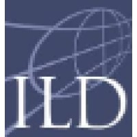 Institute For Liberty And Democracy - Ild