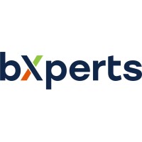 bXperts logo - Similar company to Tec Engineering