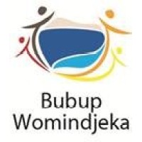 Bubup Womindjeka Family and Children's Centre logo - Similar company to Interlink Education Services