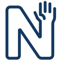 N Health Technology Oy logo - Similar company to Consair