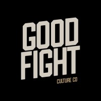 Good Fight Culture Company
