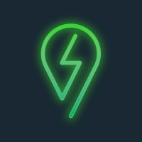 Evolut.green logo - Similar company to Evpower - Charging Solutions