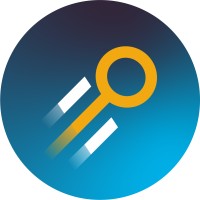 SéOnline - Agencia de Marketing Digital en Guatemala logo - Similar company to Imek Research Center In Marketing & Development