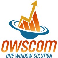Owscom logo - Similar company to Gro And Ever