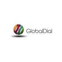 GlobalDial Services Pvt Ltd logo - Similar company to Growthcoders