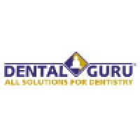Dental Guru