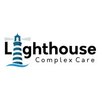 Lighthouse Complex Care logo - Similar company to Scientific Archives