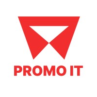 PROMO IT - Заказная разработка ПО logo - Similar company to Global Brands Union