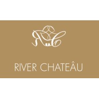 River Chateau Hotel logo - Similar company to Hotel Degli Aranci