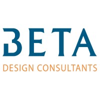 Beta Design Consultants logo - Similar company to Geofirma Ltd
