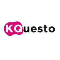 KQuesto logo - Similar company to Fotino Tech Solutions