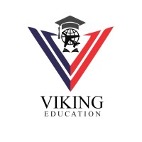 Viking Education - Viking Global (Pvt) Ltd logo - Similar company to Ucage - Ultracamp Academy & Global Education