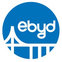 East Bay Young Democrats