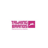 Talking Brands Gmbh & Co.Kg