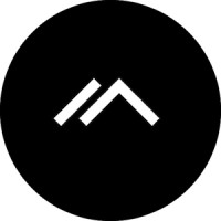 Realty Premium logo - Similar company to Aone Realty Services
