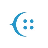 COCHIC logo - Similar company to Play123
